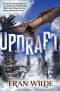 [Bone Universe 01] • Updraft